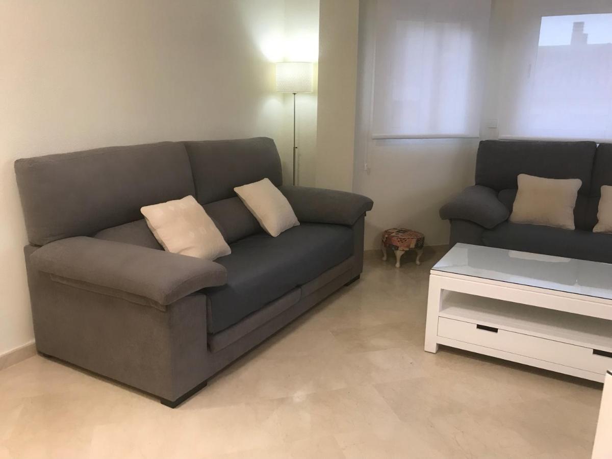 Atico - Playa Paraiso - Cabo De Palos - La Manga - Vivienda Vacacional Mu3896 ภายนอก รูปภาพ